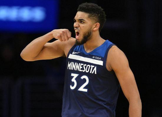 新人王争夺越来越刺激（新人王角逐愈加白热化）