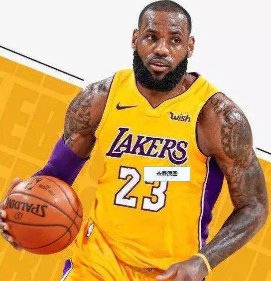 卡比对阵凯拉特数据：多次挥霍良机，上演史诗级空门不进（卡比战凯拉特数据：屡失良机，空门失手堪称经典）