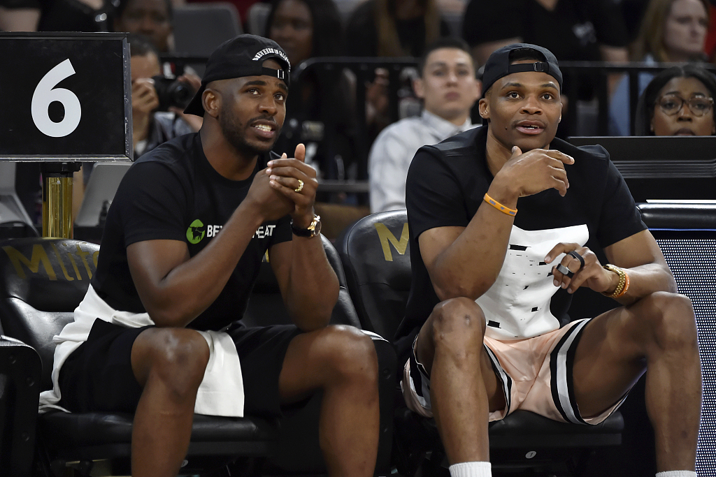 官方：大阪钢巴外援阿拉诺合同到期，将在赛季结束后离队（官宣：阿拉诺合同期满，赛季末将告别大阪钢巴）