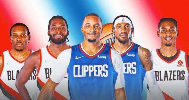 弗里克：亚马尔这个月该不该去国家队？这不是我的问题（弗里克谈亚马尔本月是否入选国家队：不由我做主）