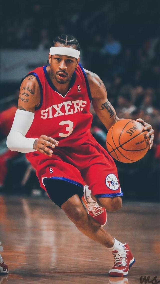 徐杰发带热身，广东客场挑战浙江，备战激烈（徐杰戴发带进行热身，广东客场对阵浙江，备战火热）