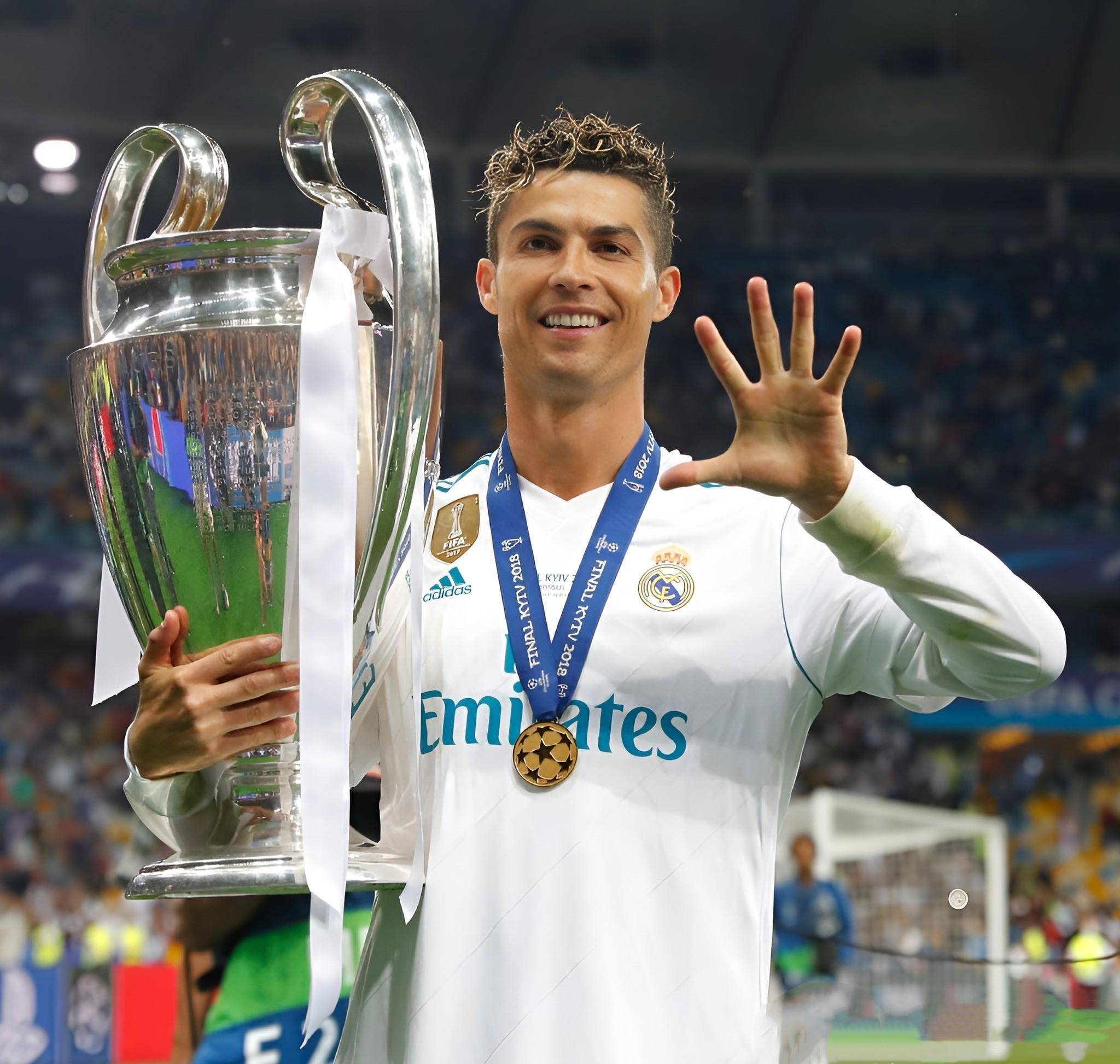 全明星阵容预测：詹姆斯落选？狄龙代替布克？开拓者也有席位？（全明星名单前瞻：詹姆斯无缘？狄龙顶替布克？开拓者占一席？）