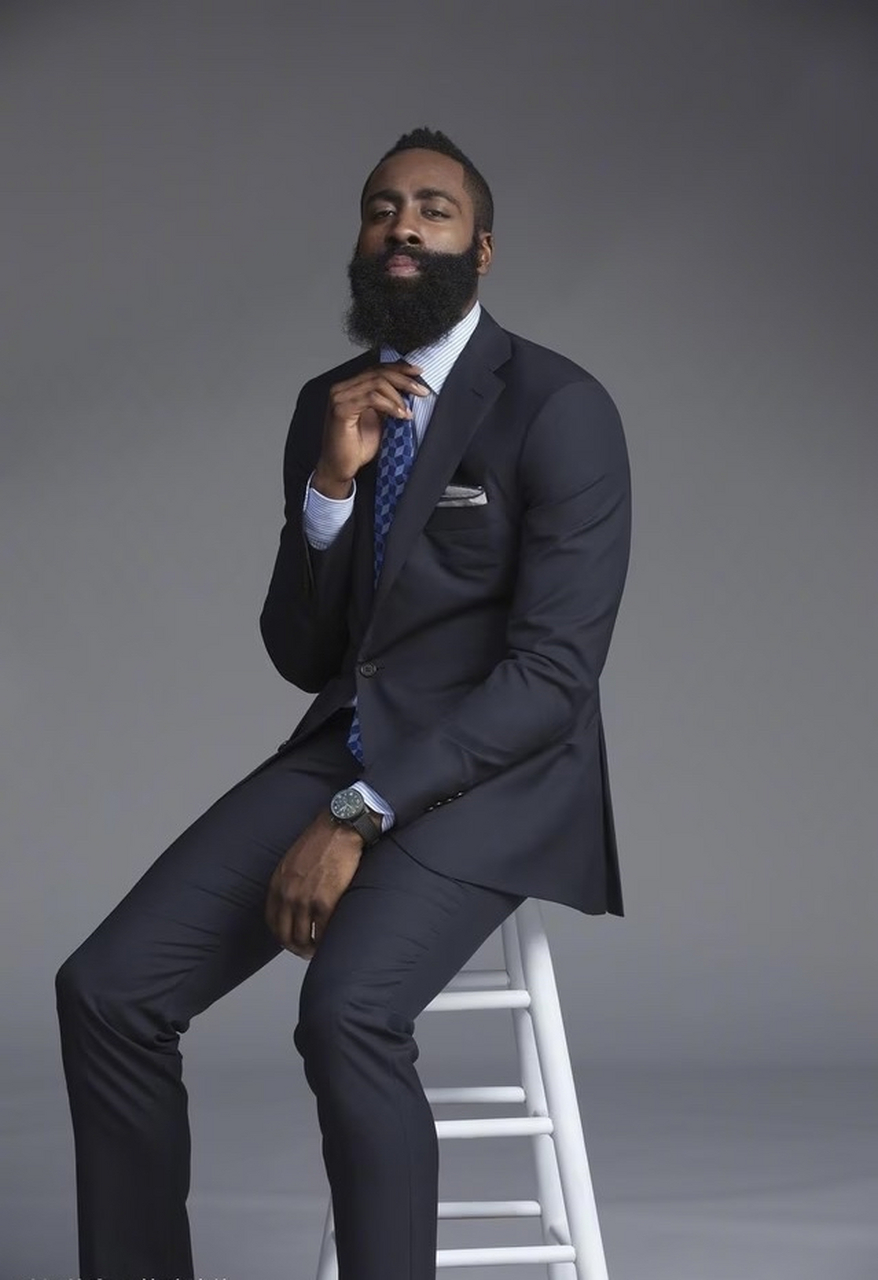 外媒：马来西亚足协就违规归化7名球员被禁赛一事向CAS上诉（外媒：马来西亚足协因违规归化7名球员被禁赛，已向CAS上诉）