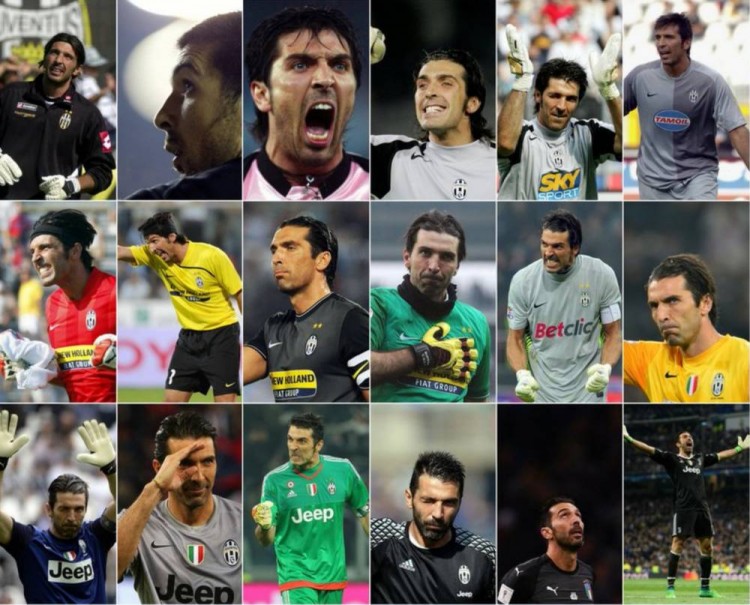 国王核心球员入选周最佳（国王队当家球星荣膺周最佳）