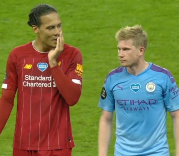 首尔主帅：赛前和林加德讨论过，让他更好地去领导球队（首尔主帅：赛前已与林加德沟通，助其更好带队）