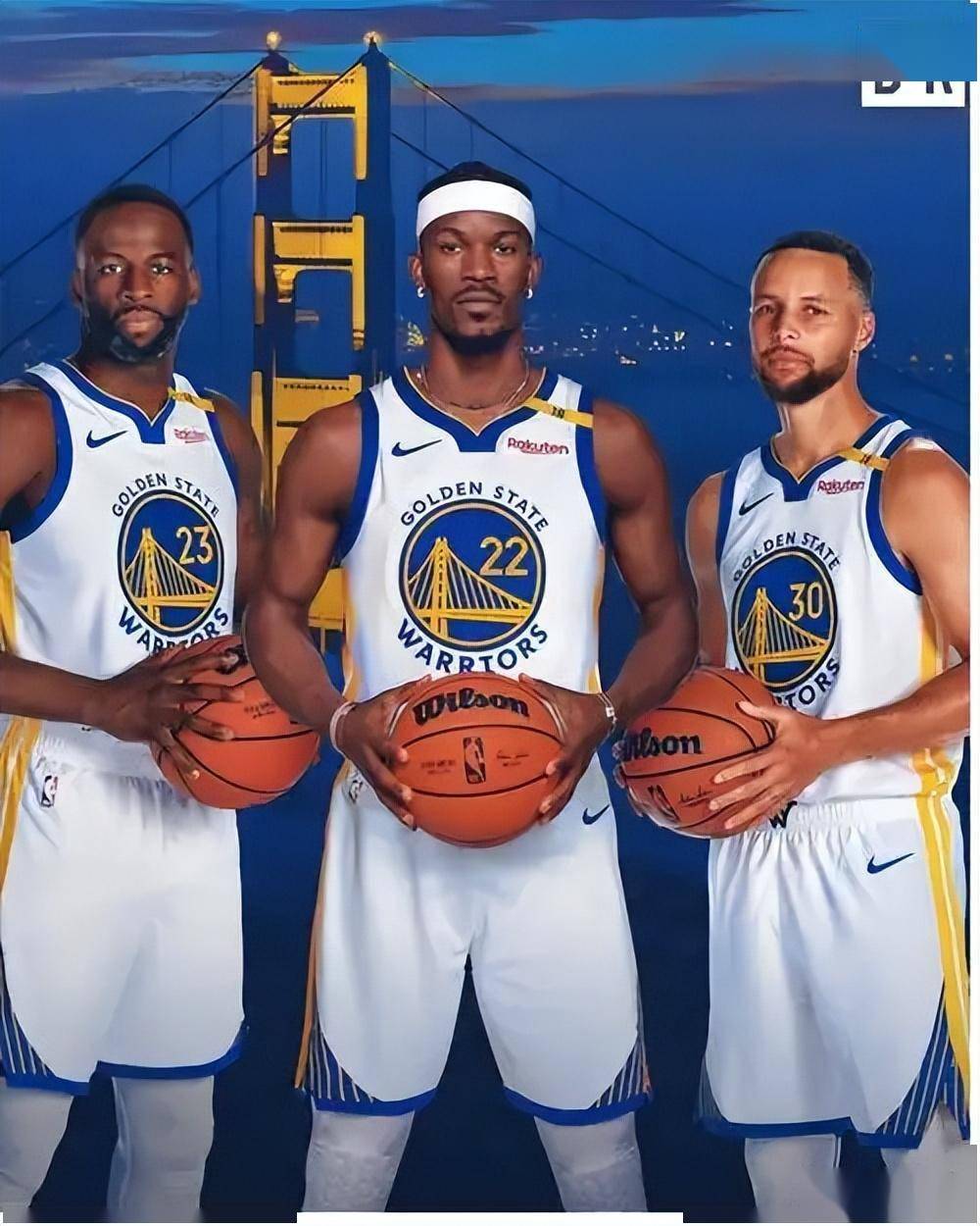 韩国U22主帅：本场是友谊赛，更期待和中国队在正式比赛交锋（韩国U22主帅：此役仅为热身，更盼与中国队在正赛相逢）