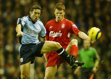 欧洲豪门发布财报，亏损数额引外界担忧（欧洲豪门披露财报，亏损规模引发担忧）