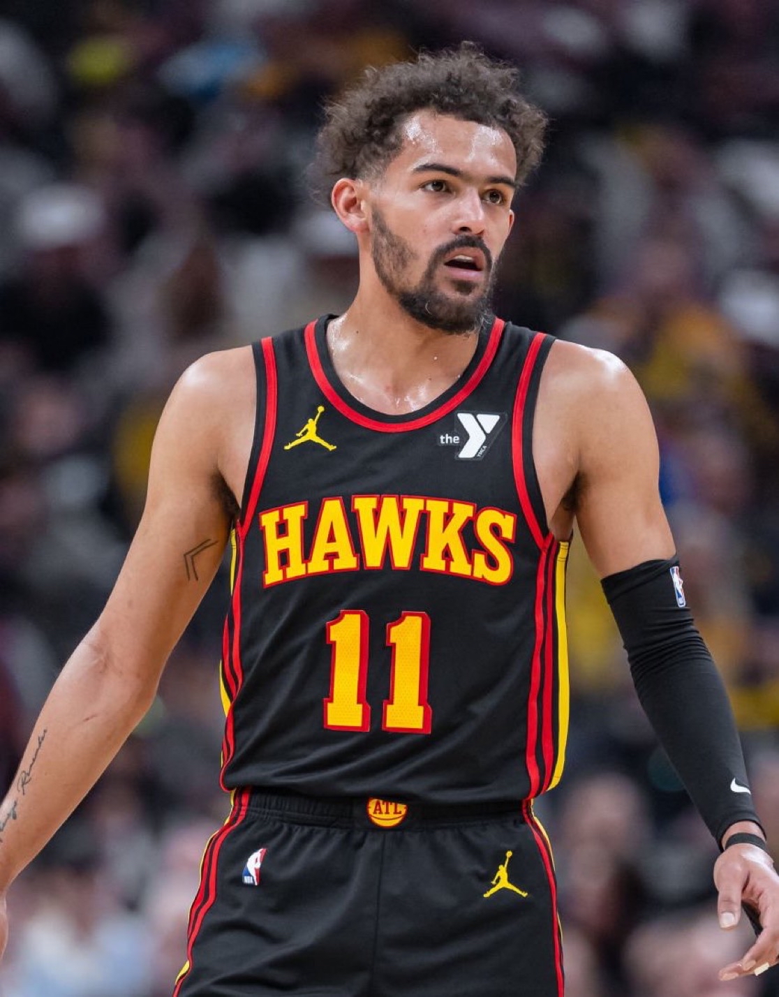 圣诞礼物，此前因膝盖伤势缺阵近四个月的哈弗茨恢复集体训练（圣诞惊喜：因膝伤缺席近四月的哈弗茨重回球队合练）