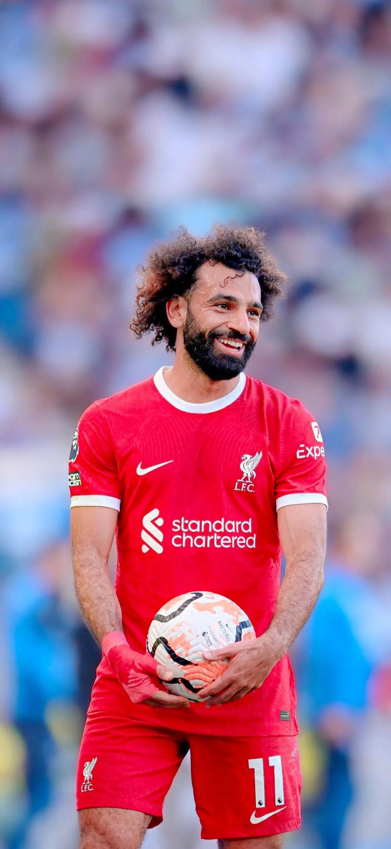 马琳后悔！国乒首战，弃王曼昱选蒯曼效果欠佳（首战用人成疑：马琳弃王曼昱改用蒯曼，收效不佳）