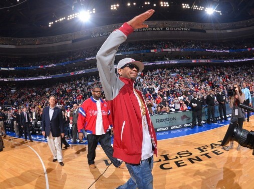 可圈可点！新疆外援纳托尔12中7贡献20分5篮板2助攻（表现抢眼！新疆外援纳托尔12投7中砍下20分5篮板2助攻）