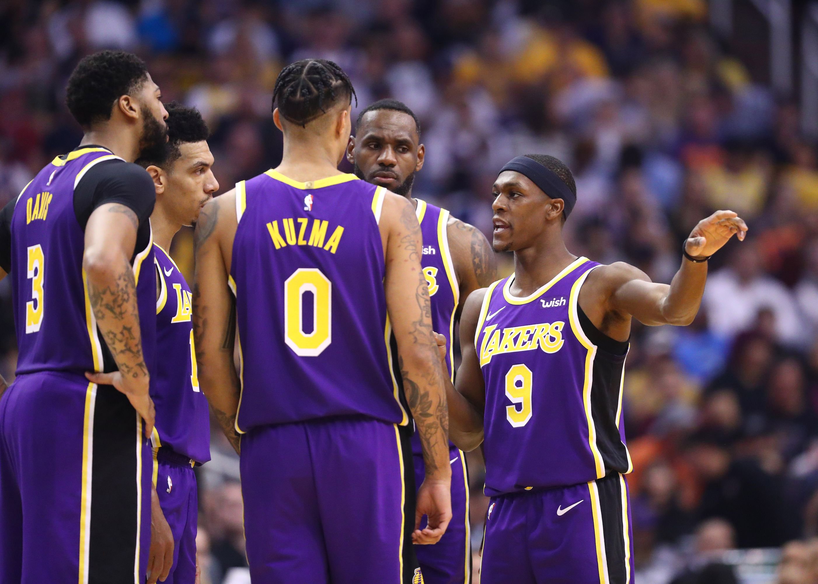 马克西姆：我曾为德泽尔比与萨索洛闹翻，愿追随他到任何地方（马克西姆：曾因德泽尔比与萨索洛决裂，我愿随他赴任何地方）