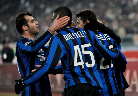 沃尔特马德：在英超踢球对我帮助很大；刚到纽卡时确实有压力（沃尔特马德：英超经历让我受益匪浅，初到纽卡压力不小）