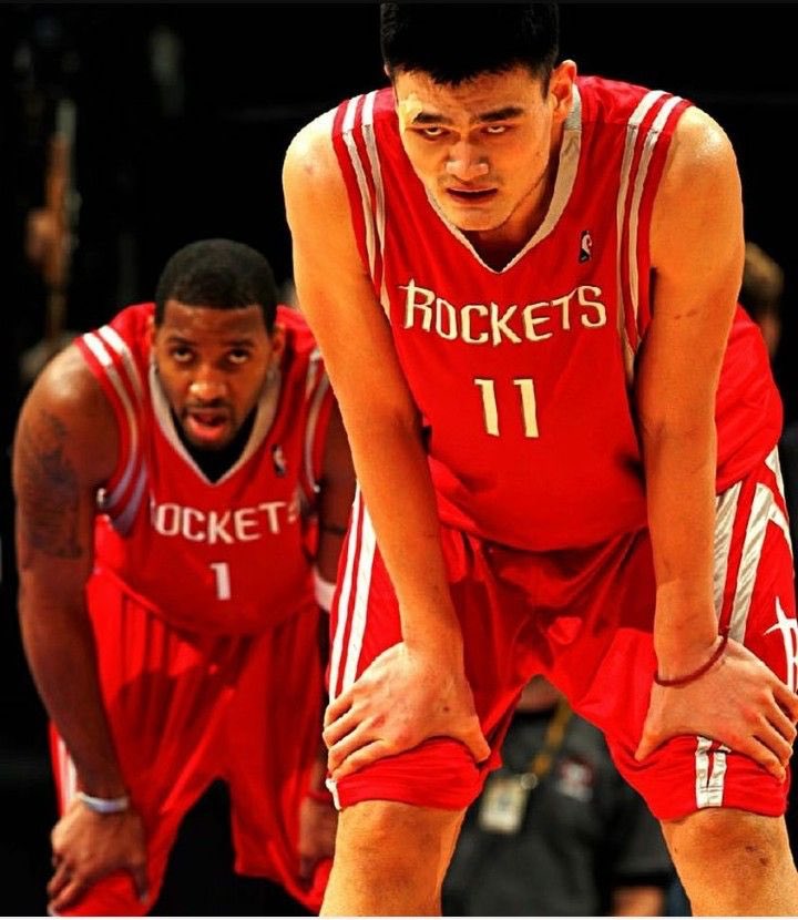 米体：斯帕莱蒂满意戴维表现，可能让他在都灵德比中首发（米体：斯帕莱蒂对戴维发挥满意，或在都灵德比安排其首发）