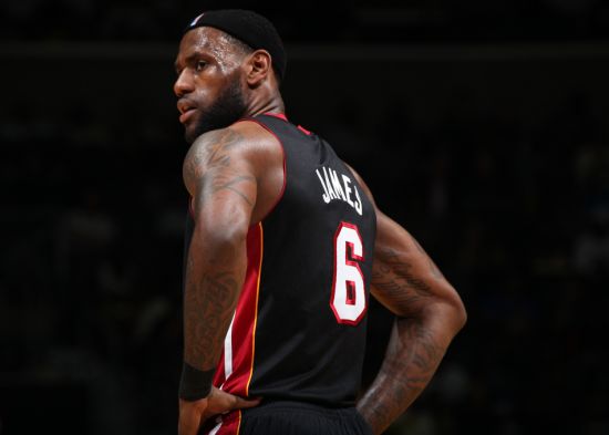 拜合拉木谈熊猫杯：感谢球迷的信任，可惜这次未获得冠军（拜合拉木谈熊猫杯：感激球迷支持，遗憾与冠军擦肩而过）