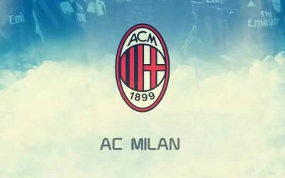 官方：姆巴佩、卡马文加和夸迪奥-科内均返回各自俱乐部（官宣：姆巴佩、卡马文加与夸迪奥-科内均已各自归队）