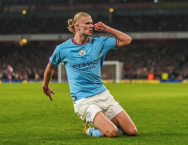 科瓦奇：我对施洛特贝克续约保持乐观；安塞尔米诺留到赛季末（科瓦奇：看好施洛特贝克完成续约，安塞尔米诺将留队至赛季结束）