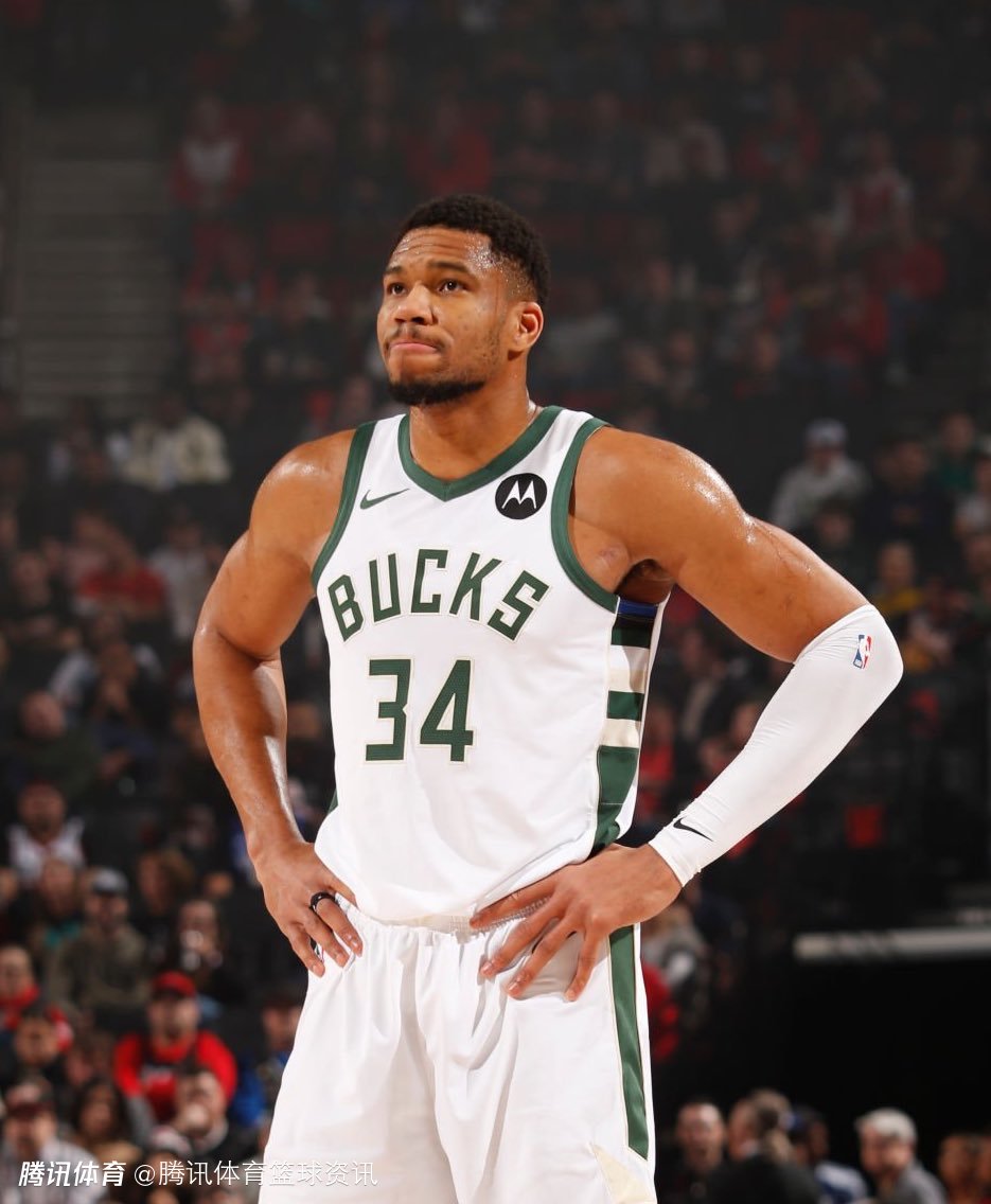 80后中超老将盘点！京门铁闸！“大器晚成”的国安门神侯森！（中超80后老将巡礼：京门铁闸，国安门神侯森的大器晚成）