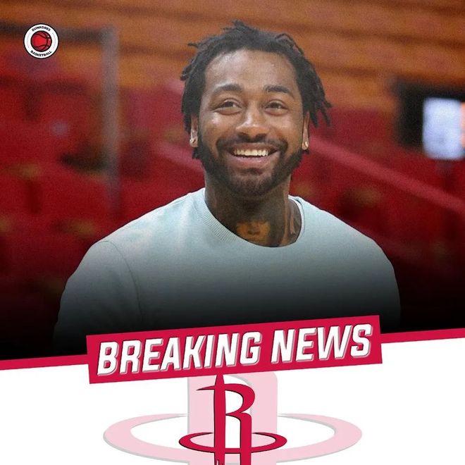 NBA交易市场最新动态：骑士完成引援,（NBA交易快讯：骑士敲定补强）