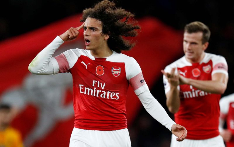 最具影响力的足球纪录（足坛最具影响力的纪录）