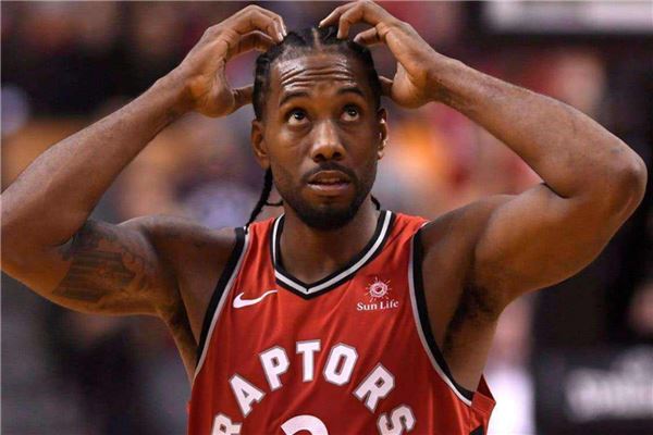 浙江男篮末节连得12分逆转辽宁（浙江男篮末节打出12-0完成逆转击败辽宁）