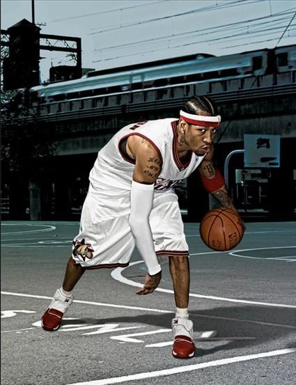 姆巴佩伤愈回归！皇马防线全面告急 阿隆索迎来一丝喜讯（姆巴佩伤愈复出！皇马后防岌岌可危，阿隆索传来一线利好）