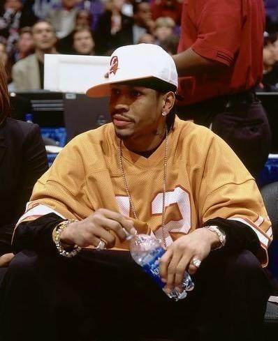 看到这一幕真的泪目了（这一幕看得我泪目）