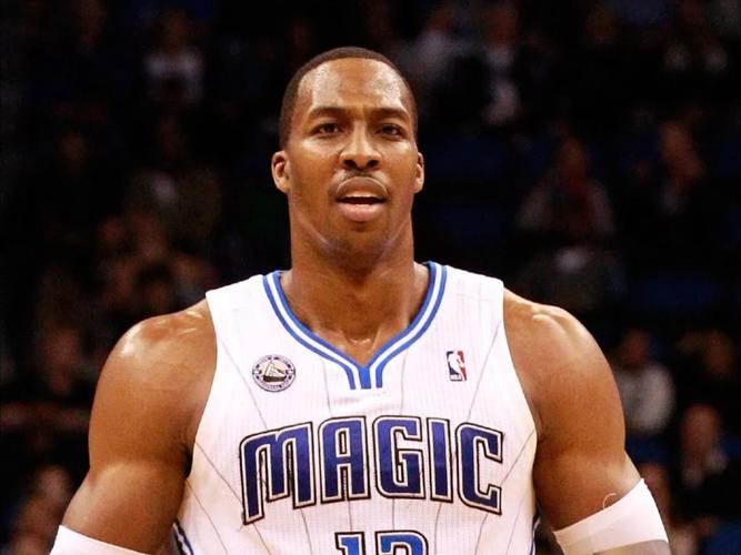 努内斯：很清楚不能被阿森纳甩开，和谢尔基比赛总能踢出配合（努内斯：明白不能让阿森纳拉开差距，与谢尔基同场总能打出默契配合）