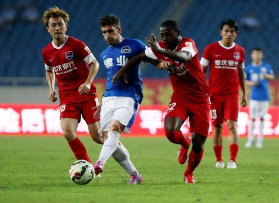 能否延续？本赛季对阵排名更高的球队切尔西2胜1平保持不败（切尔西本季面对更高排名对手2胜1平，能否延续不败？）