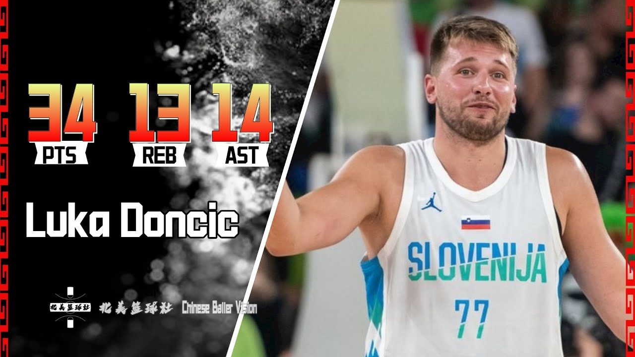 里夫斯本赛季有3次单场15+罚球，追平SGA并列联盟第二多（里夫斯本季三度单场15+罚球，与SGA并列联盟第二多）