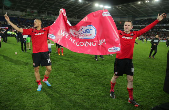 对阵阿贾克斯总赢球？穆帅：当时皇马明显更强，这是赢球的原因（屡胜阿贾克斯缘何？穆帅：当年皇马实力更胜一筹）