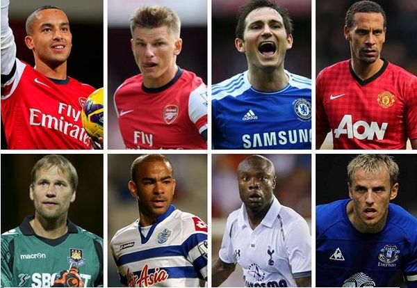 半场：多特1-0霍芬海姆，扬-科托助攻布兰特破门（半场战报：多特暂1-0领先霍芬海姆，扬-科托助攻布兰特建功）