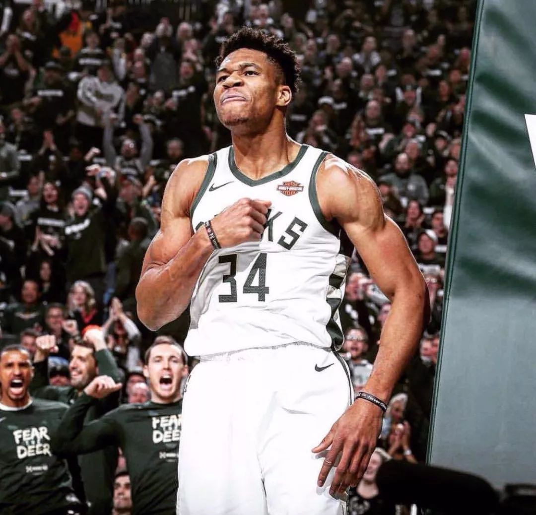 阿涅利家族：关于尤文图斯股份出售的谈判并未进行（阿涅利家族：未就出售尤文图斯股权展开谈判）