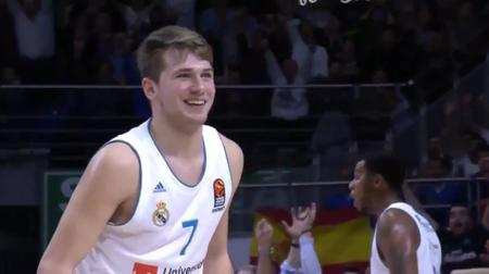 孔帕尼：定位球？我们有自己的优势，也会分析需要改进的地方（孔帕尼：定位球有优势，我们也会针对不足改进）