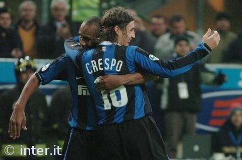 中超：上海申花主场2-0击败沧州雄狮（中超：上海申花主场2-0力克沧州雄狮）