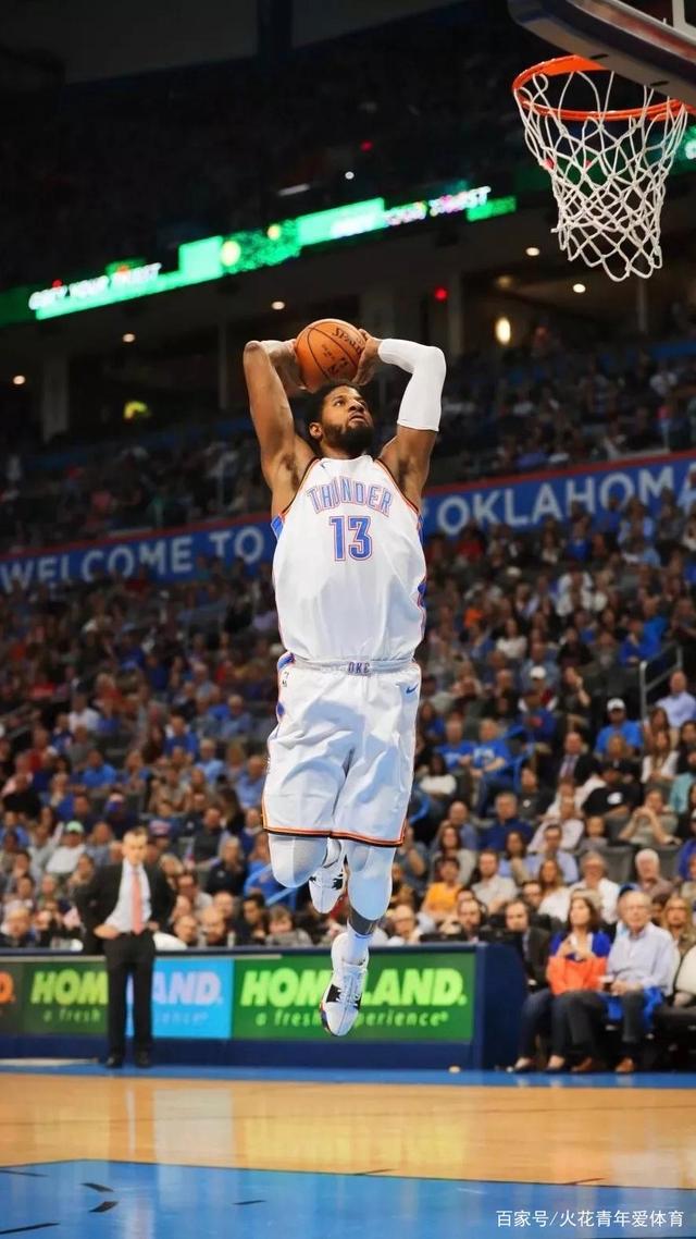 懂球帝12周年120大瞬间1／4决赛：德拜梅磊包揽，谁将杀出半区？（懂球帝12周年120大瞬间八强战：德拜、梅、磊领跑，谁能突围半区？）