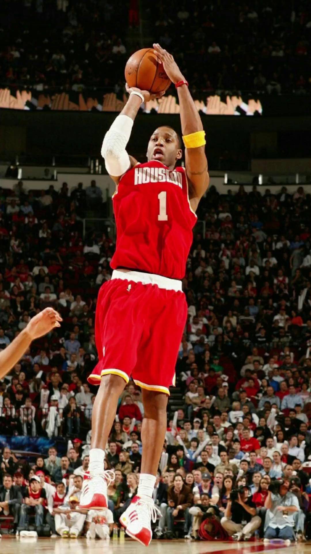 官方：巴萨无法在本周六西甲向毕尔巴鄂球迷提供客队球票（官方：本周六西甲，巴萨无法向毕尔巴鄂球迷提供客场门票）