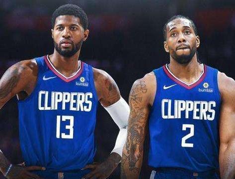 索默：我会弹吉他和钢琴；退役后我应该不当教练，压力太大了（索默谈退役规划：会吉他和钢琴，不当教练，压力太大）