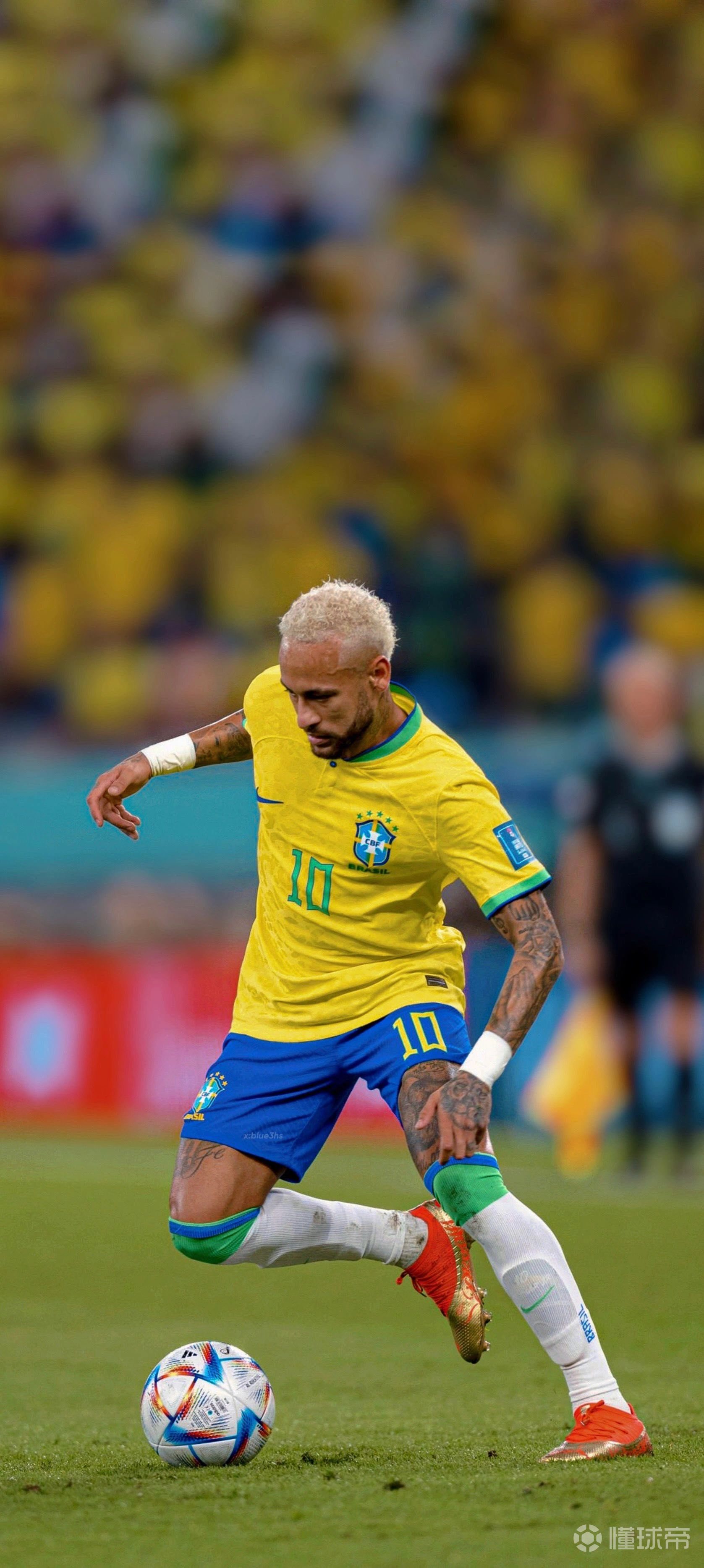 西甲战报：姆巴佩点射+追平C罗纪录，皇马2-0塞维利亚（西甲快讯：姆巴佩点射追平C罗纪录，皇马2-0击退塞维利亚）