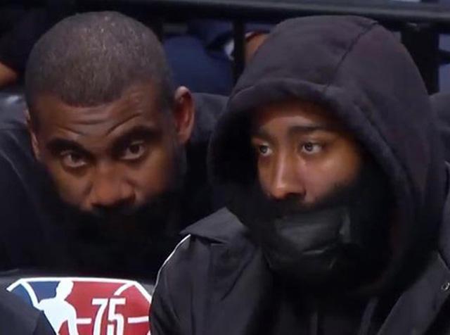 小孔塞桑：我和C罗聊过，他说我在伟大的俱乐部效力（小孔塞桑：曾与C罗交流，他称我所在俱乐部伟大）