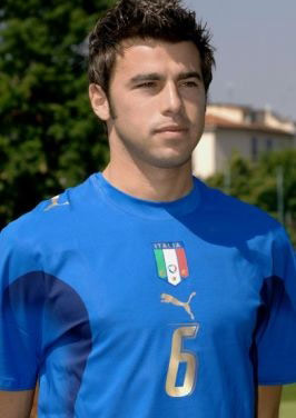 早报：容错率大考，玩的就是心跳（早报：容错率迎来严峻考验，惊险刺激）