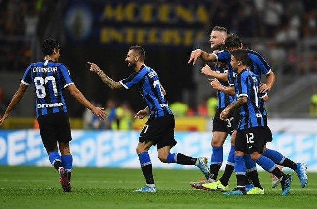 意媒：冈萨雷斯距离被马竞3200万买断还差12场西甲比赛（意媒：再踢12场西甲，冈萨雷斯将触发马竞3200万买断条款）