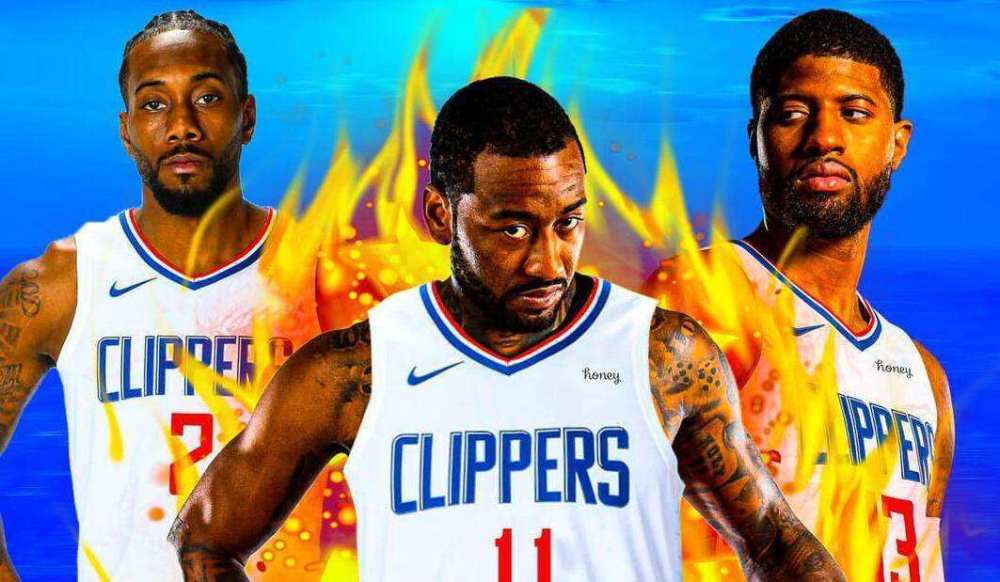 挥杆神州！2025燕之屋高尔夫嘉年华盛大启幕，高球英豪逐鹿果岭（燃动果岭！2025燕之屋高尔夫嘉年华荣耀启幕，高球名将巅峰对决）