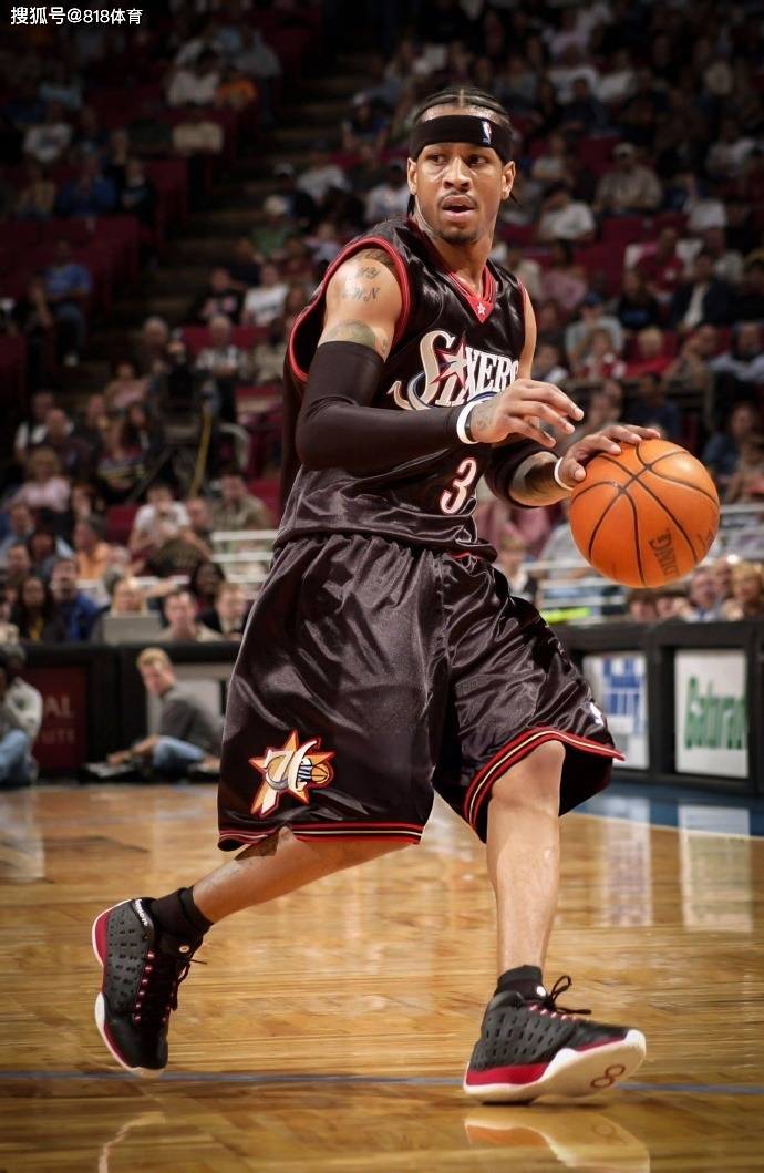 德转列明夏合同到期最贵11人：B席、格伊、科纳特、于帕在列（德转公布明夏合同到期身价最高11人：B席、格伊、科纳特、于帕入选）