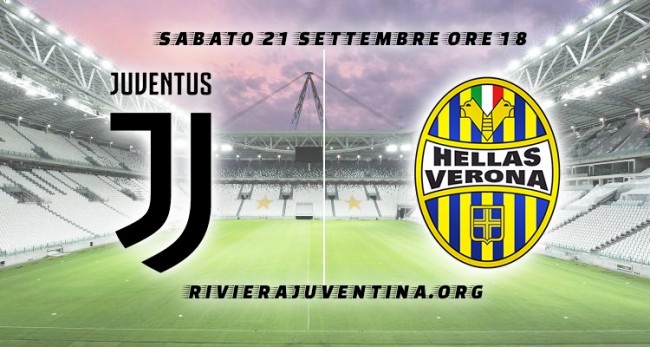 TA：萨拉赫预计冬窗将留在利物浦 埃利奥特合同不含召回条款（TA：萨拉赫预计冬窗留队利物浦，埃利奥特租借合同无召回条款）