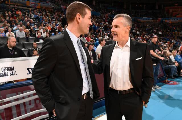 普利希奇：想知道魔笛怎么踢到40岁的，但也期待退役后的生活（普利希奇：好奇魔笛如何踢到40岁，也向往退役后的生活）