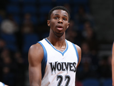 双喜临门，晋级世界杯后挪威全队将获得大约300万美元的奖金（喜讯连连！挪威全队晋级世界杯将获约300万美元奖金）