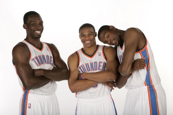 魔笛世界杯参赛次数比梅罗少一届，因克罗地亚缺席2010（克罗地亚无缘2010，魔笛世界杯出场数少于梅罗一届）