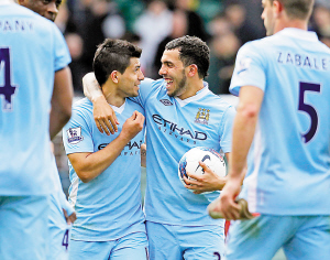 哲科：我们确实踢得很烂，但我们需要球迷支持而不是嘘声（哲科：我们踢得不好我承认，但更需要球迷的支持而非嘘声）