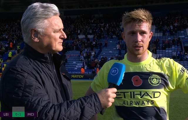 篮球场上常见的五个错误判断（篮球场上常见的五大判断失误）