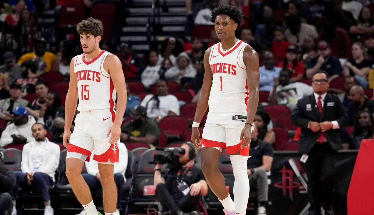 0-2不敌药厂，曼城欧冠主场对德国球队13连胜遭终结（0-2负于勒沃库森，曼城欧冠主场对德13连胜告破）